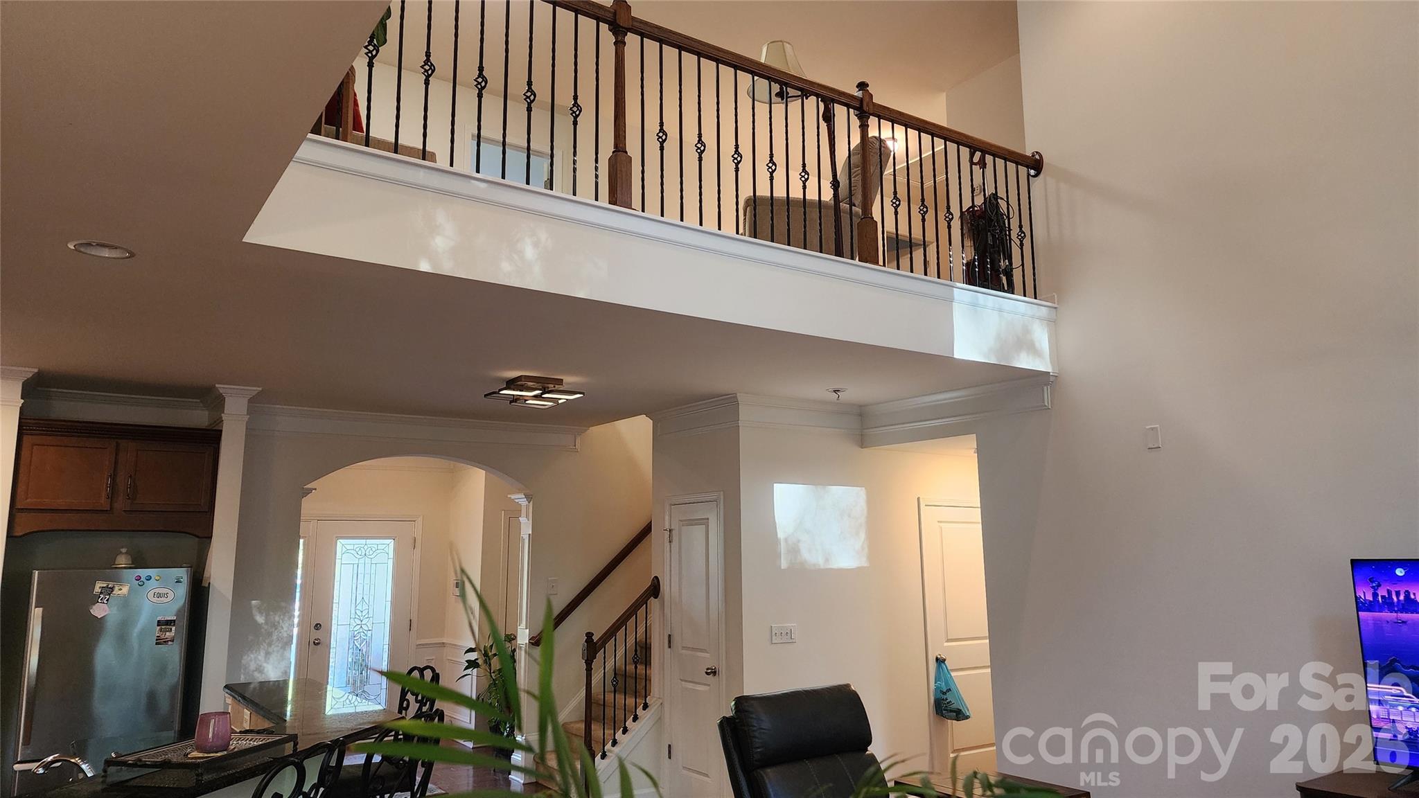 Riverwood - Residential