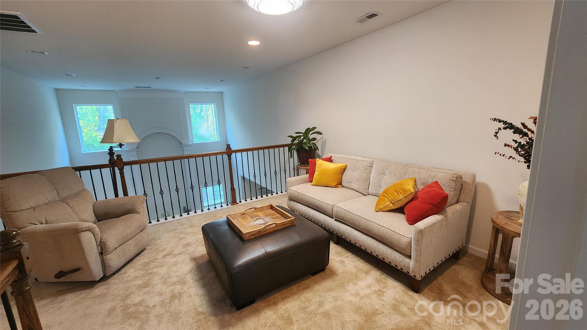 Riverwood - Residential