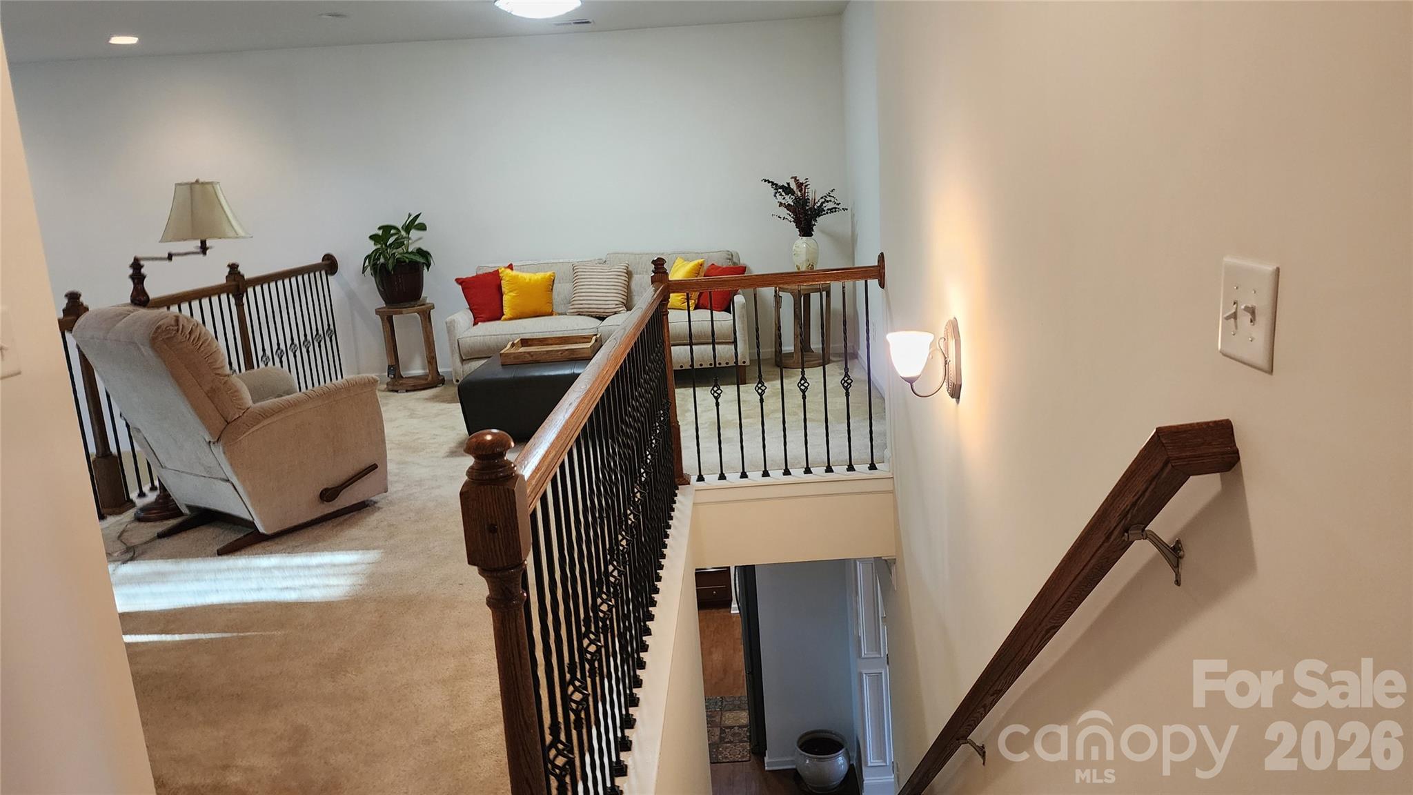 Riverwood - Residential