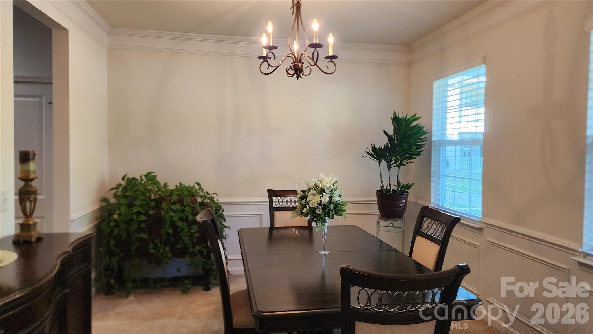 Riverwood - Residential