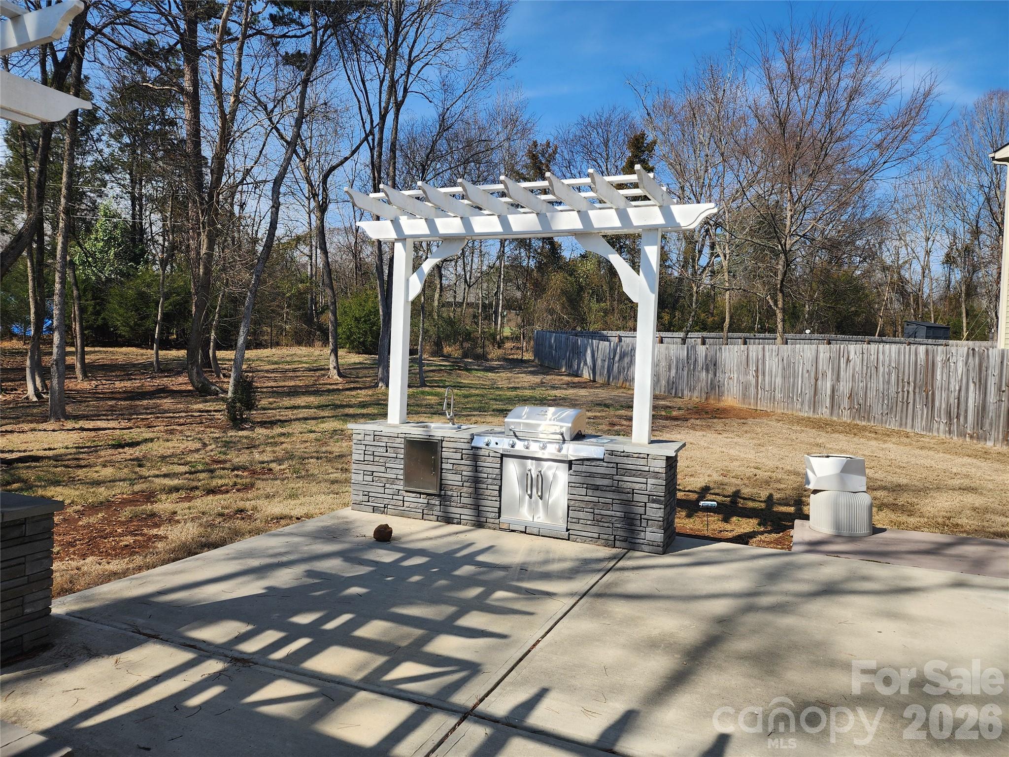 4223 Craighill Lane 74