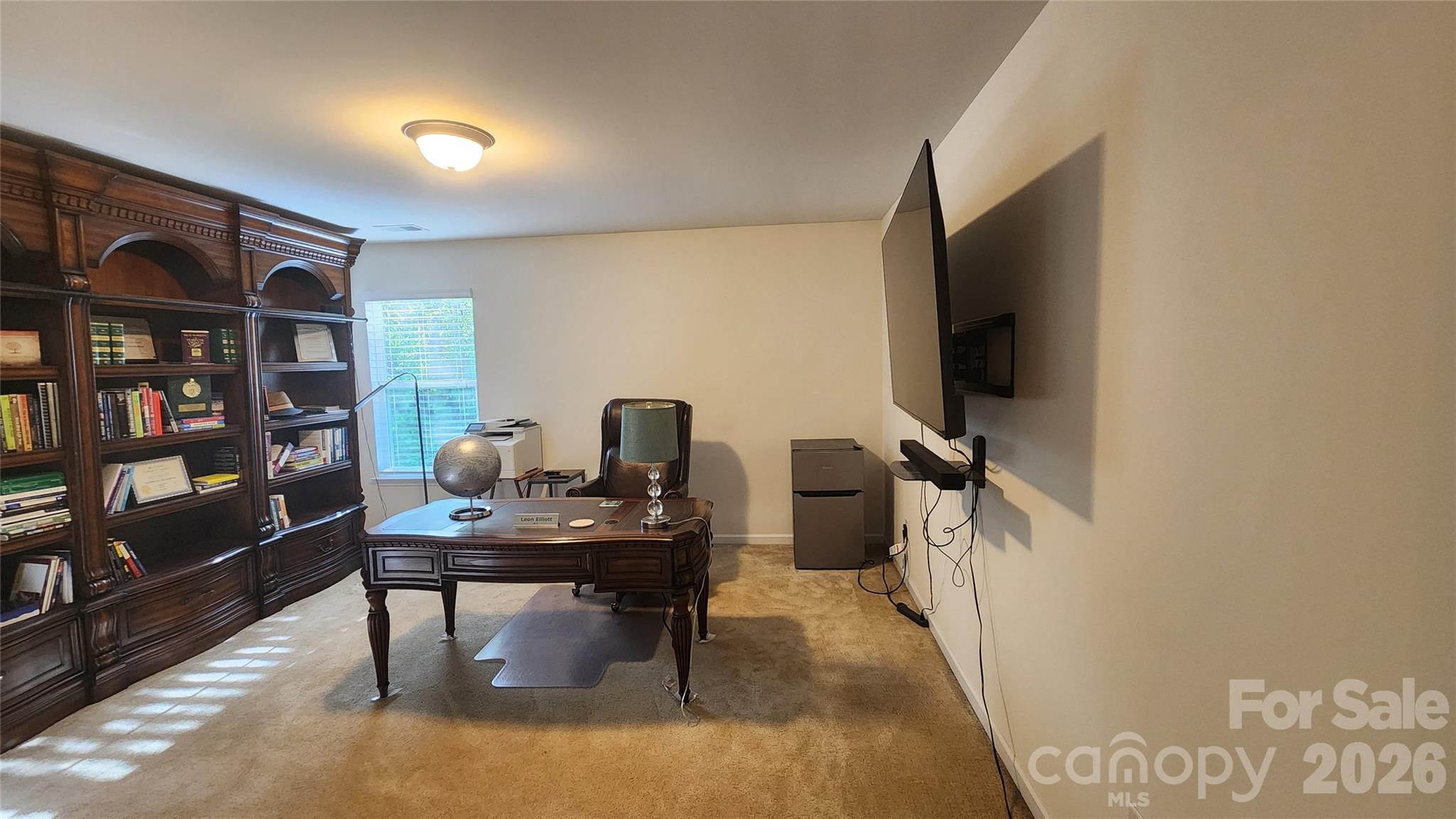 Riverwood - Residential