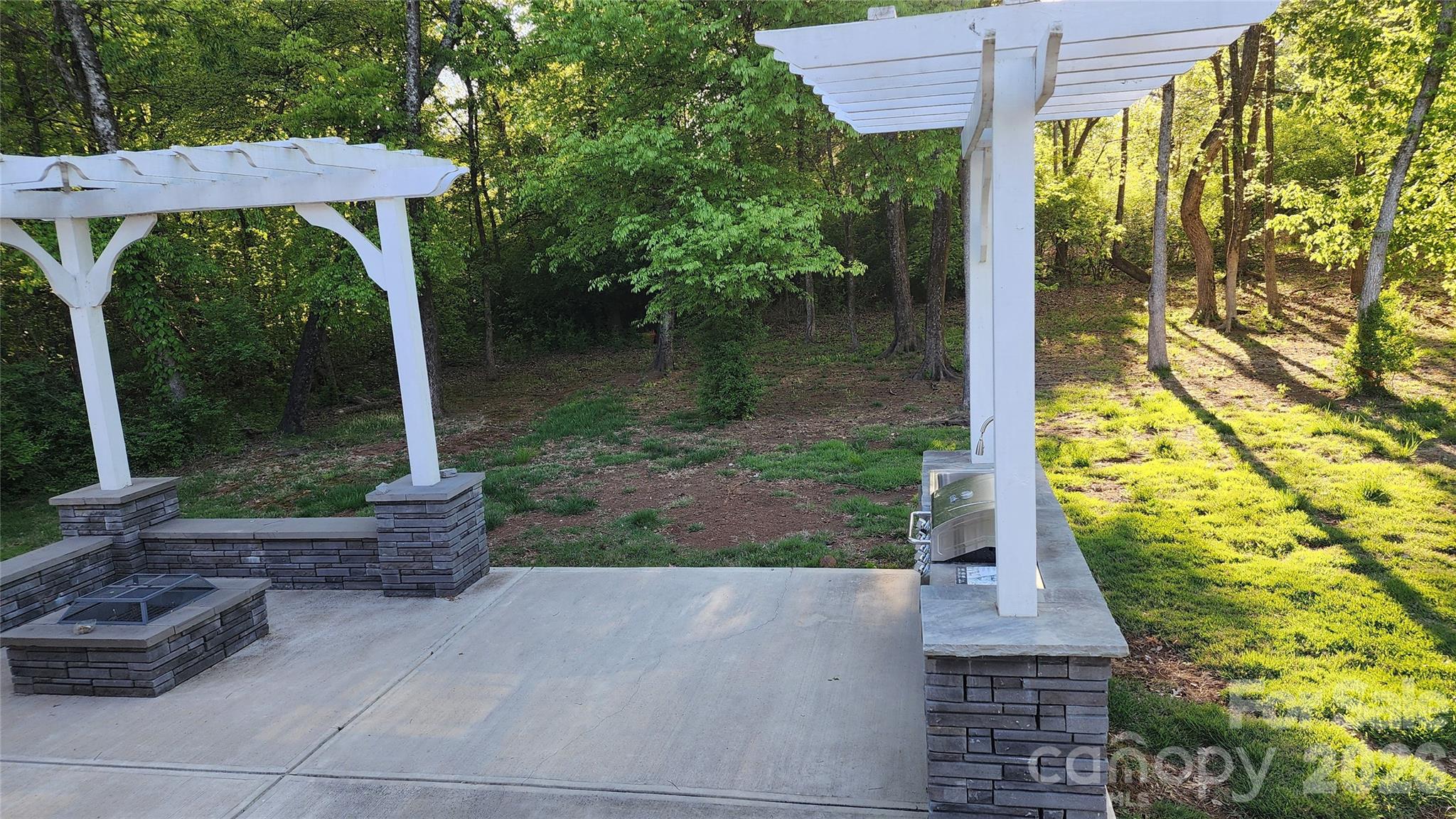 Riverwood - Residential