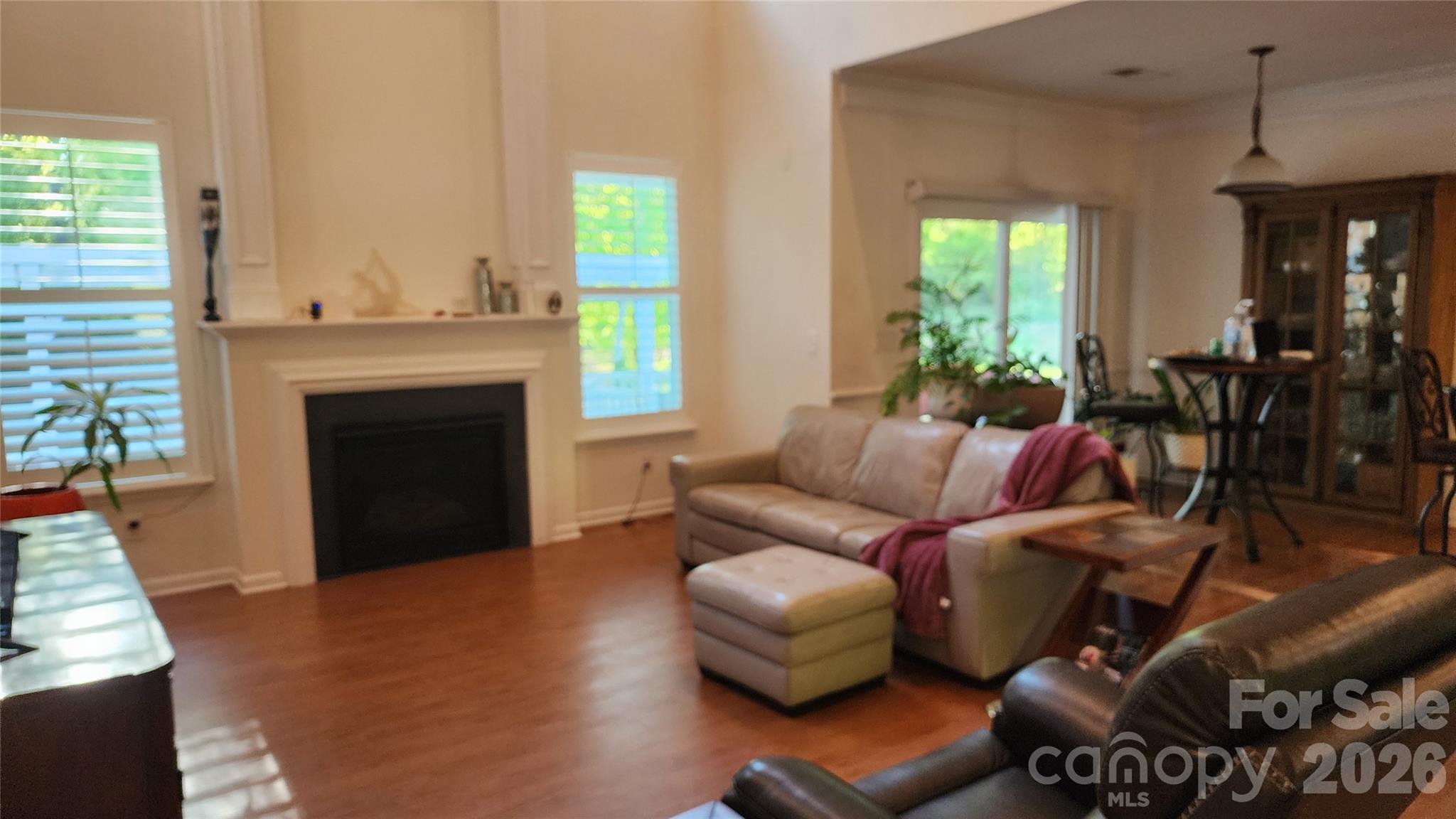 Riverwood - Residential