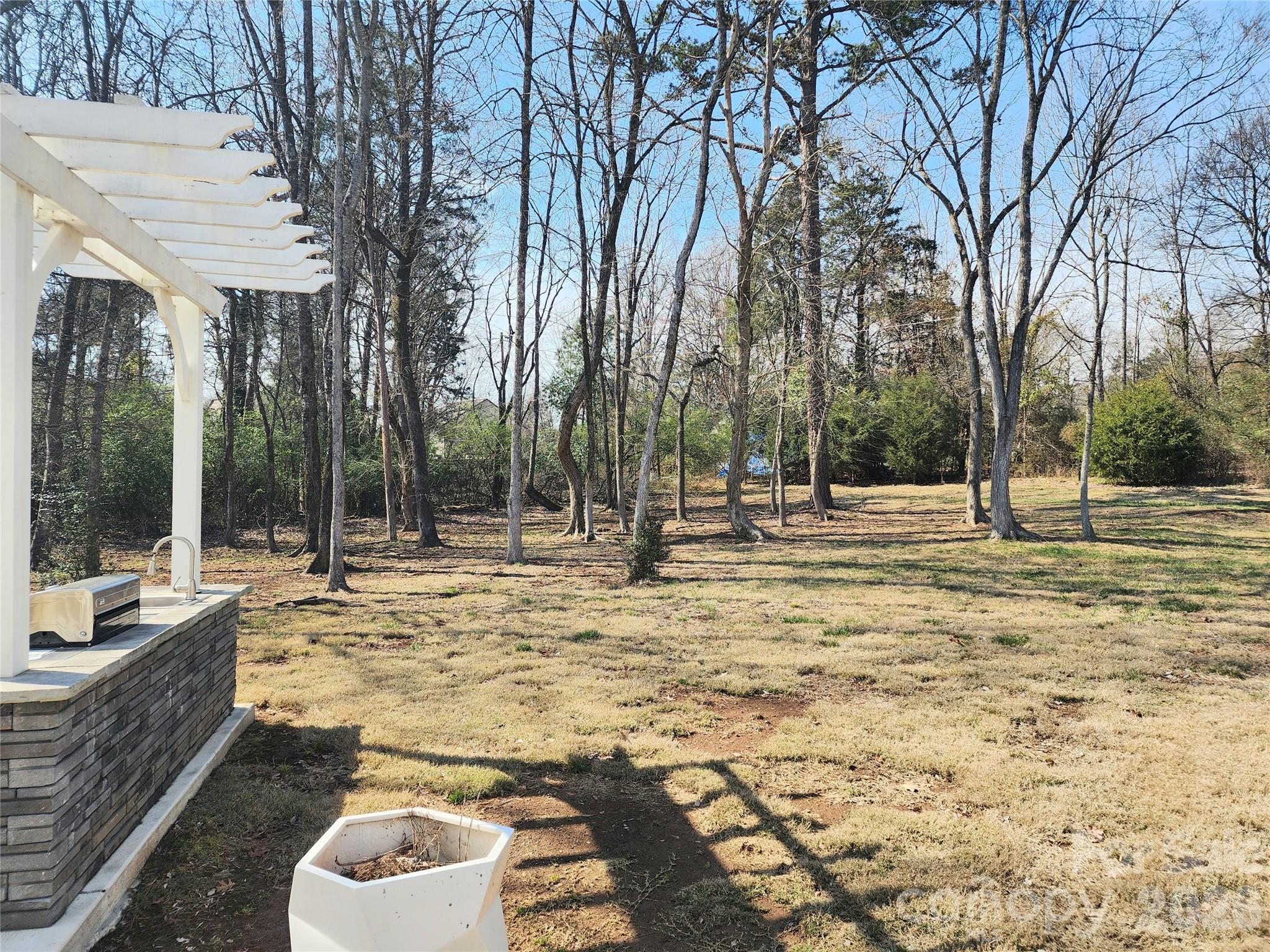 4223 Craighill Lane 74