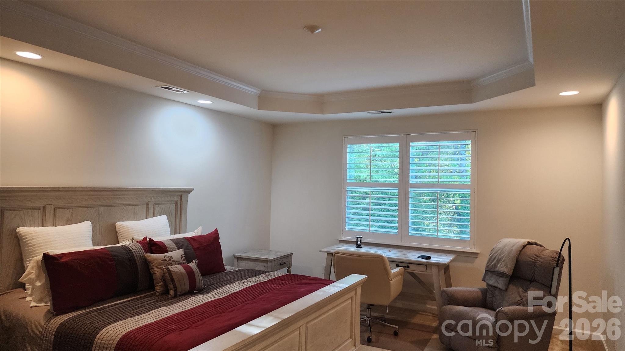 Riverwood - Residential