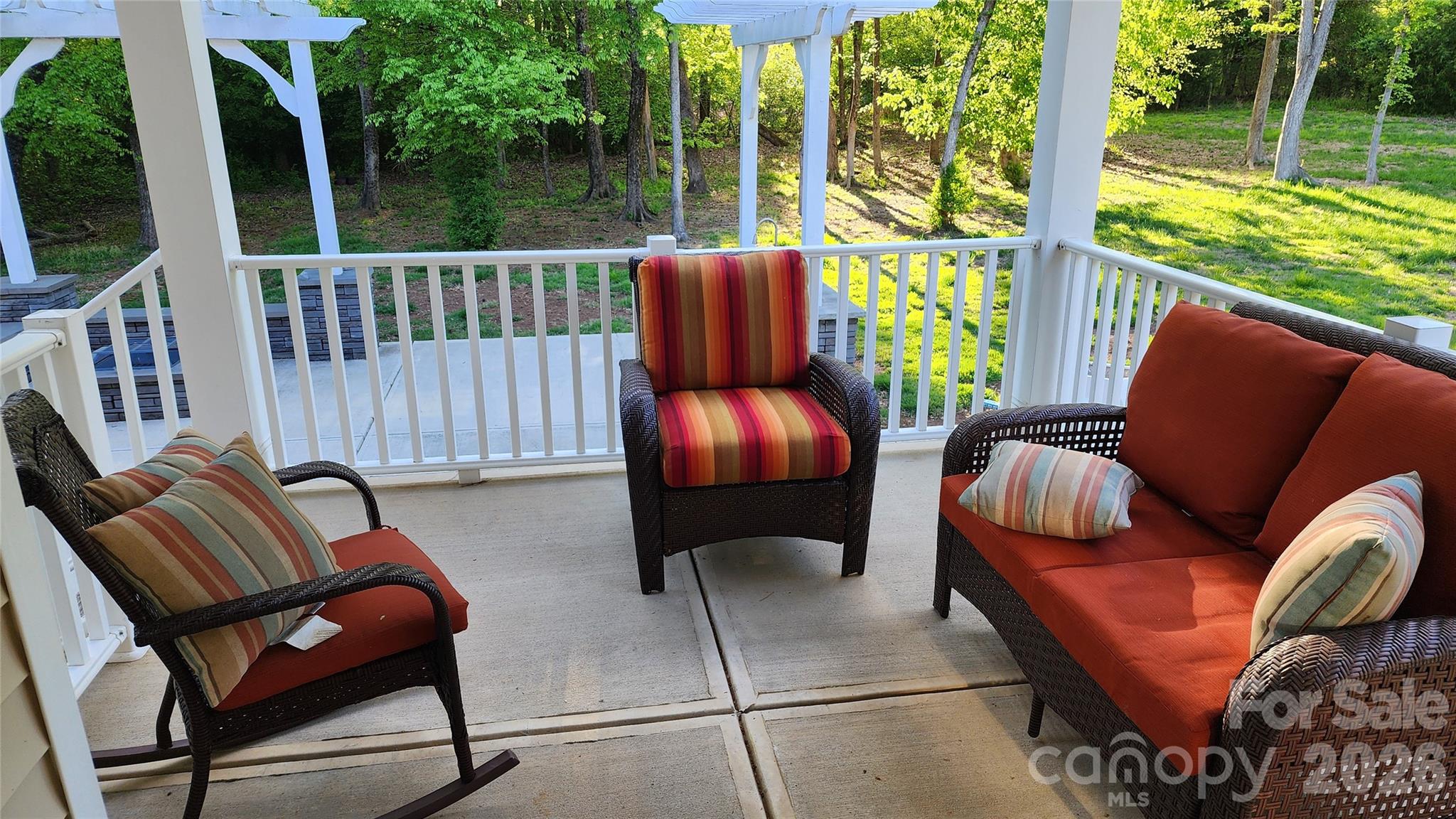 Riverwood - Residential