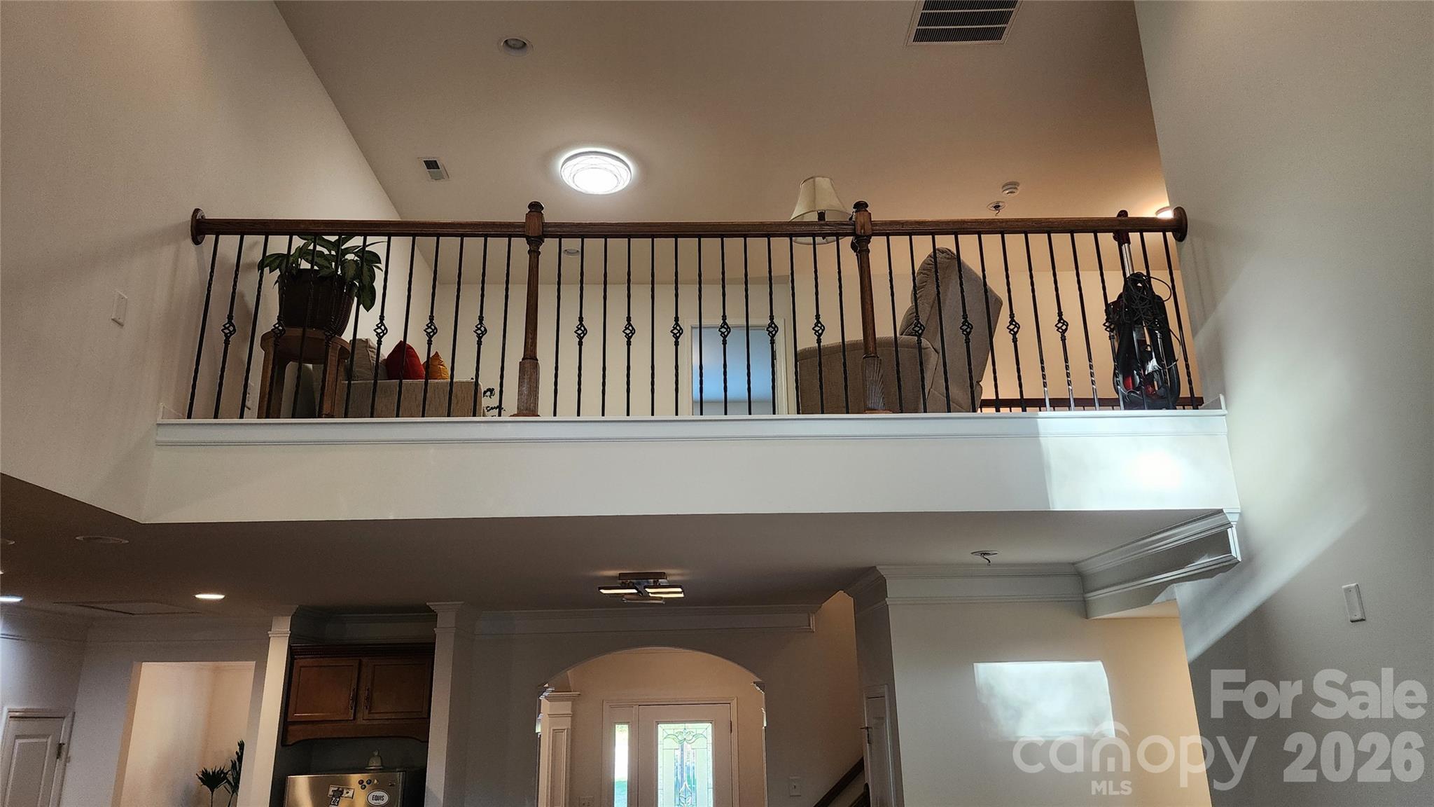 Riverwood - Residential