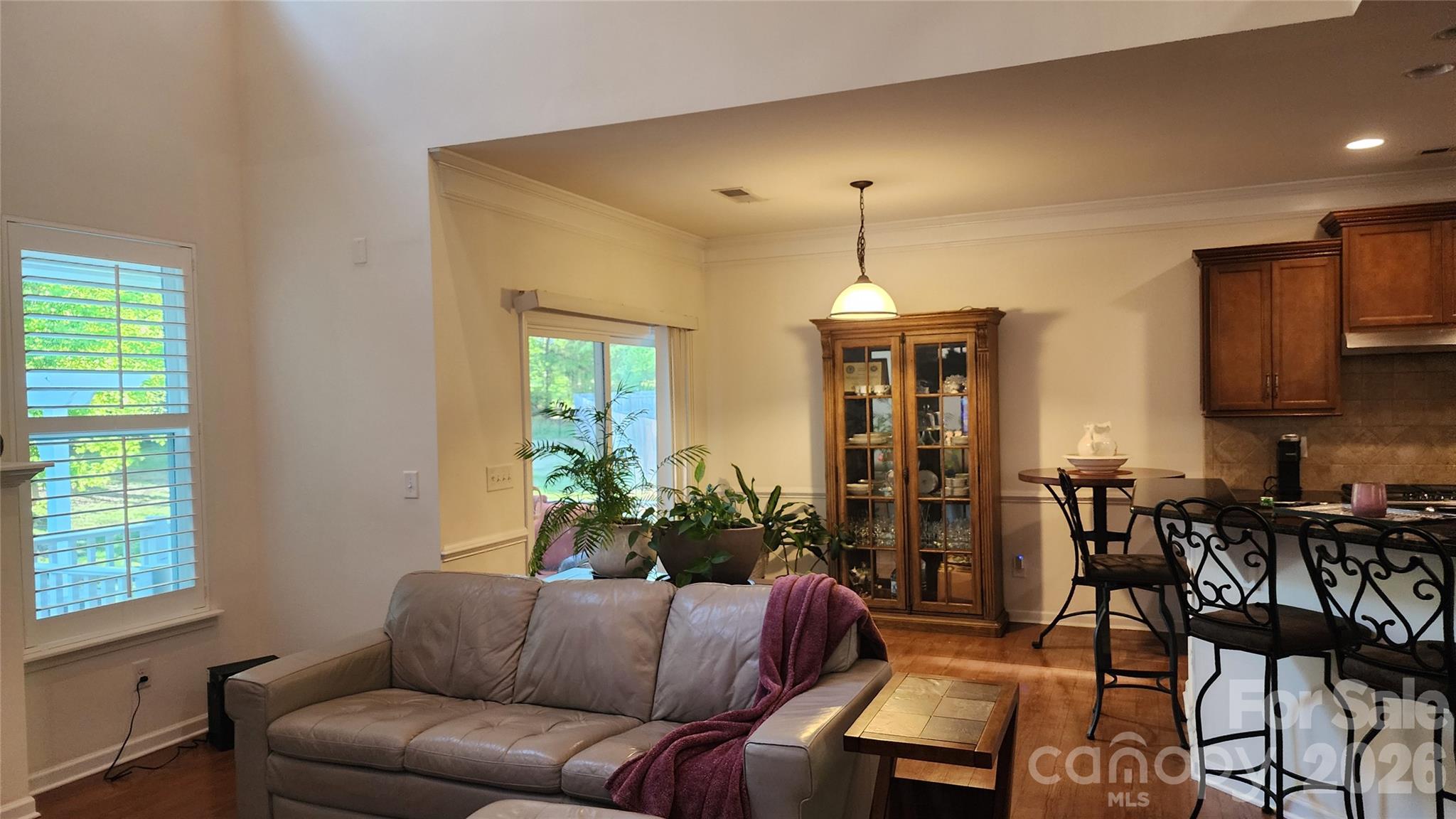 Riverwood - Residential