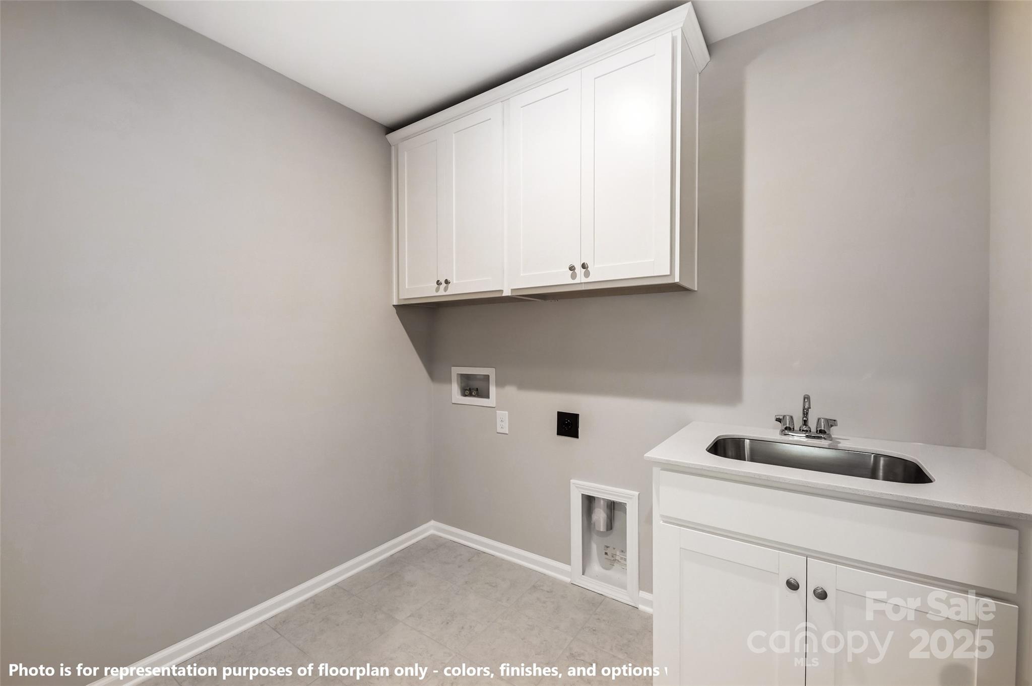 Roseshire Chase - Residential