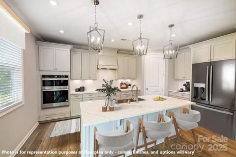 9935 Cask Way Huntersville NC 28078