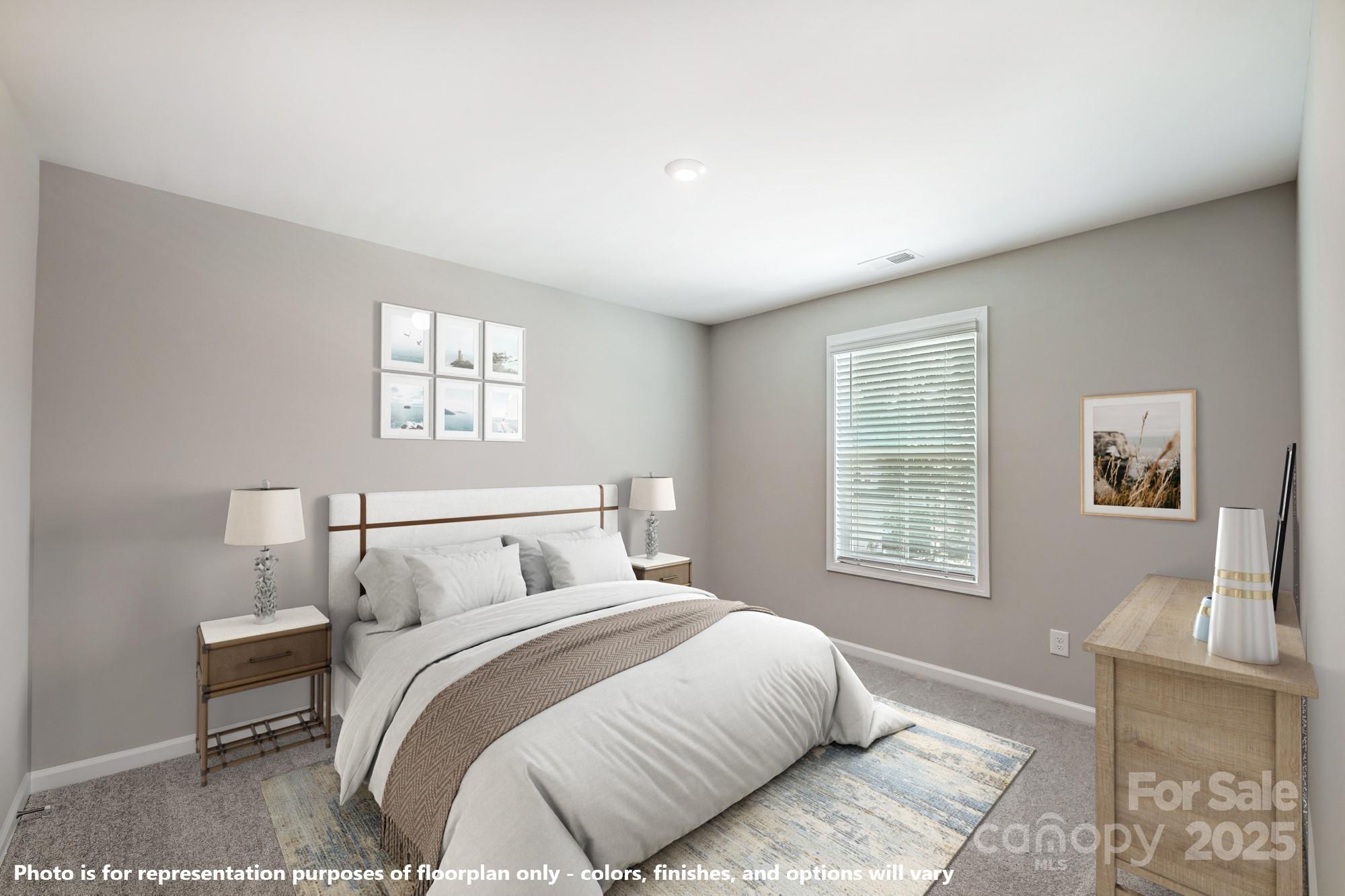 Roseshire Chase - Residential