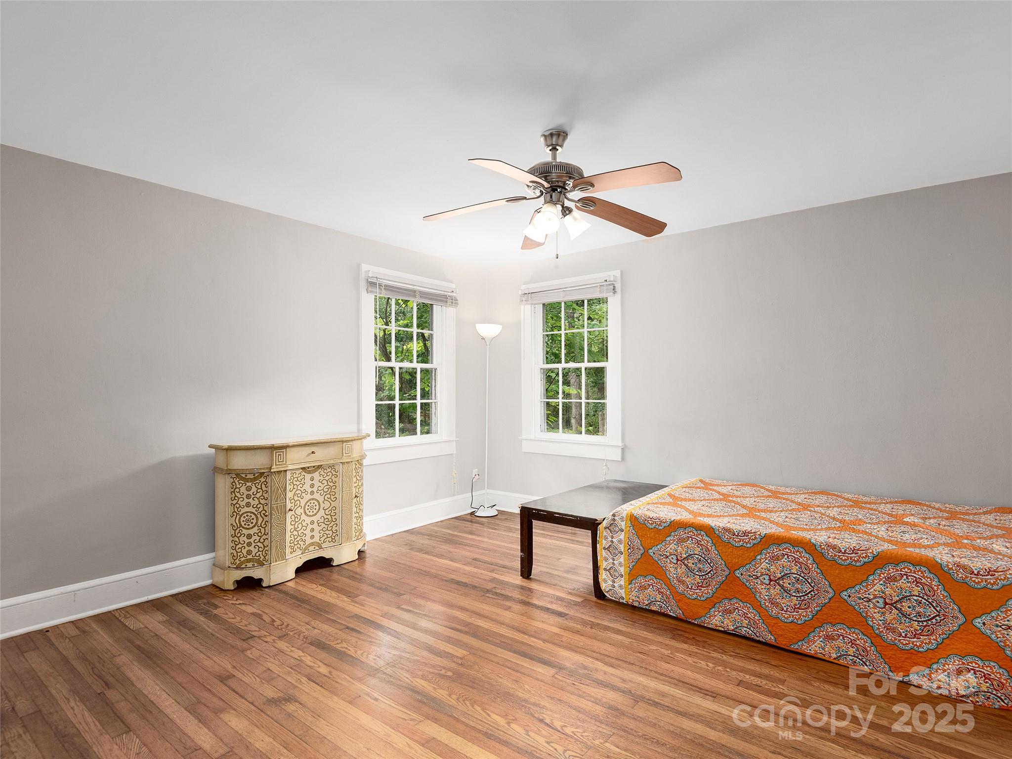 107 Beverly Road