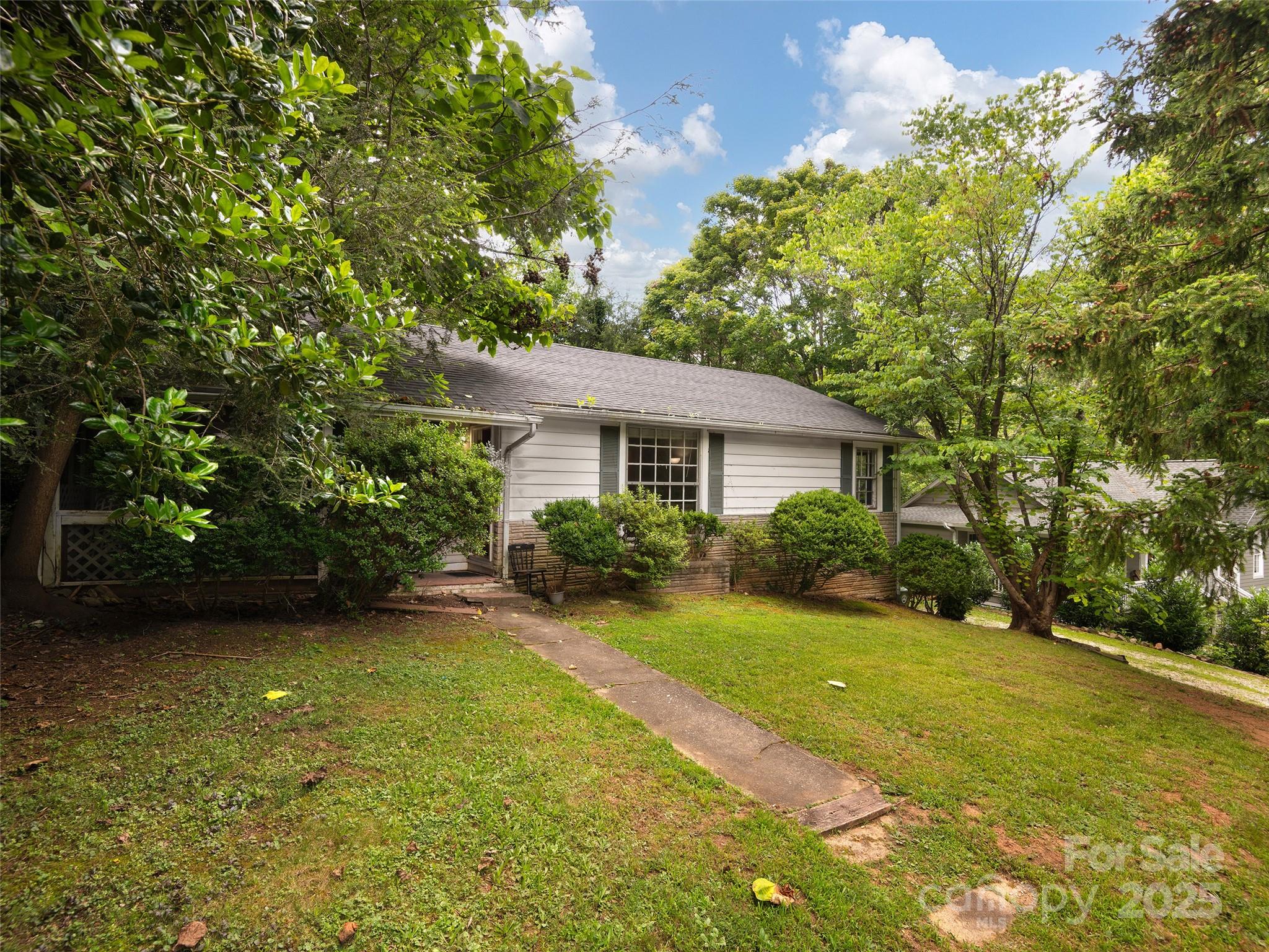 107 Beverly Road