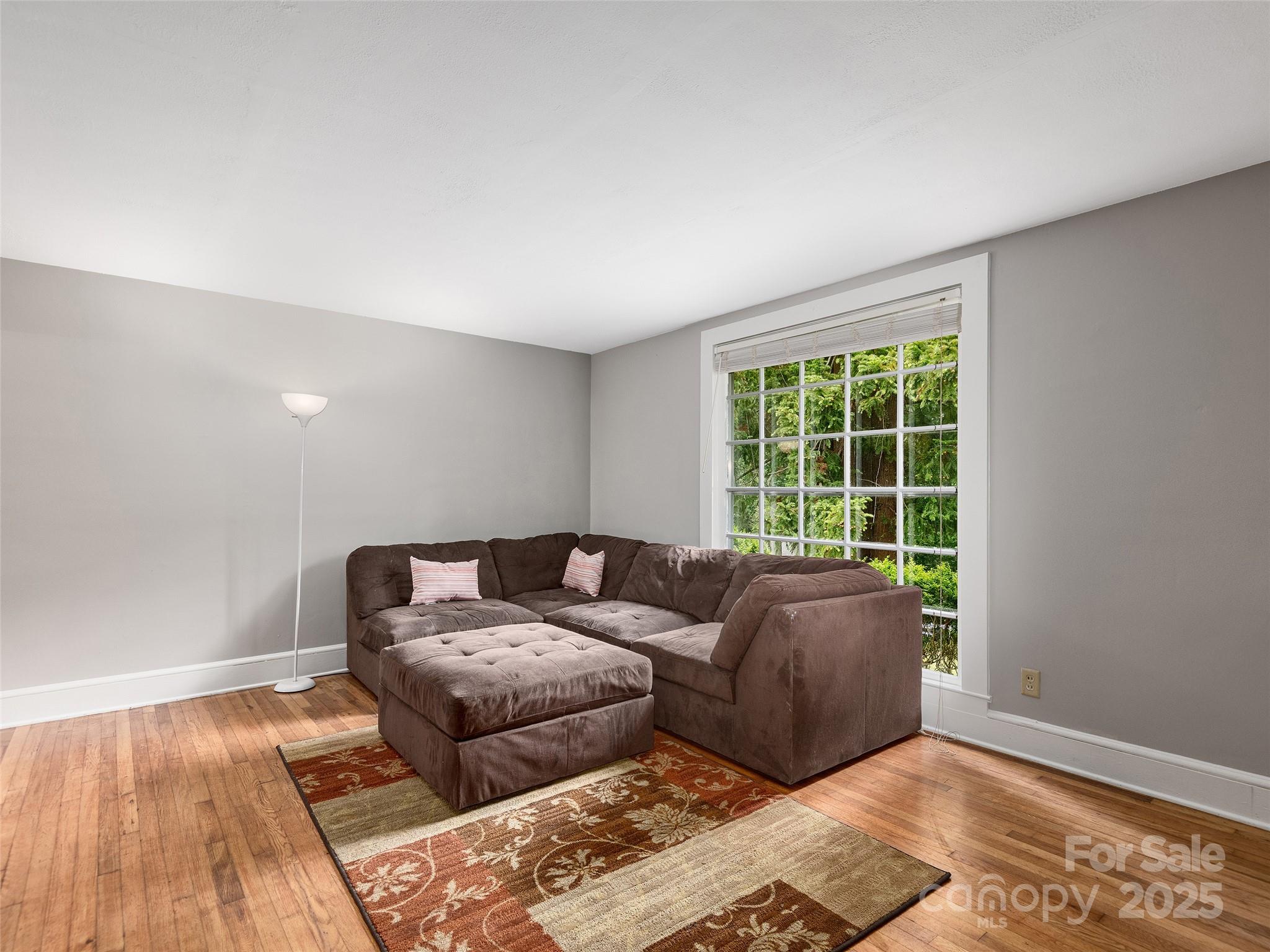 107 Beverly Road