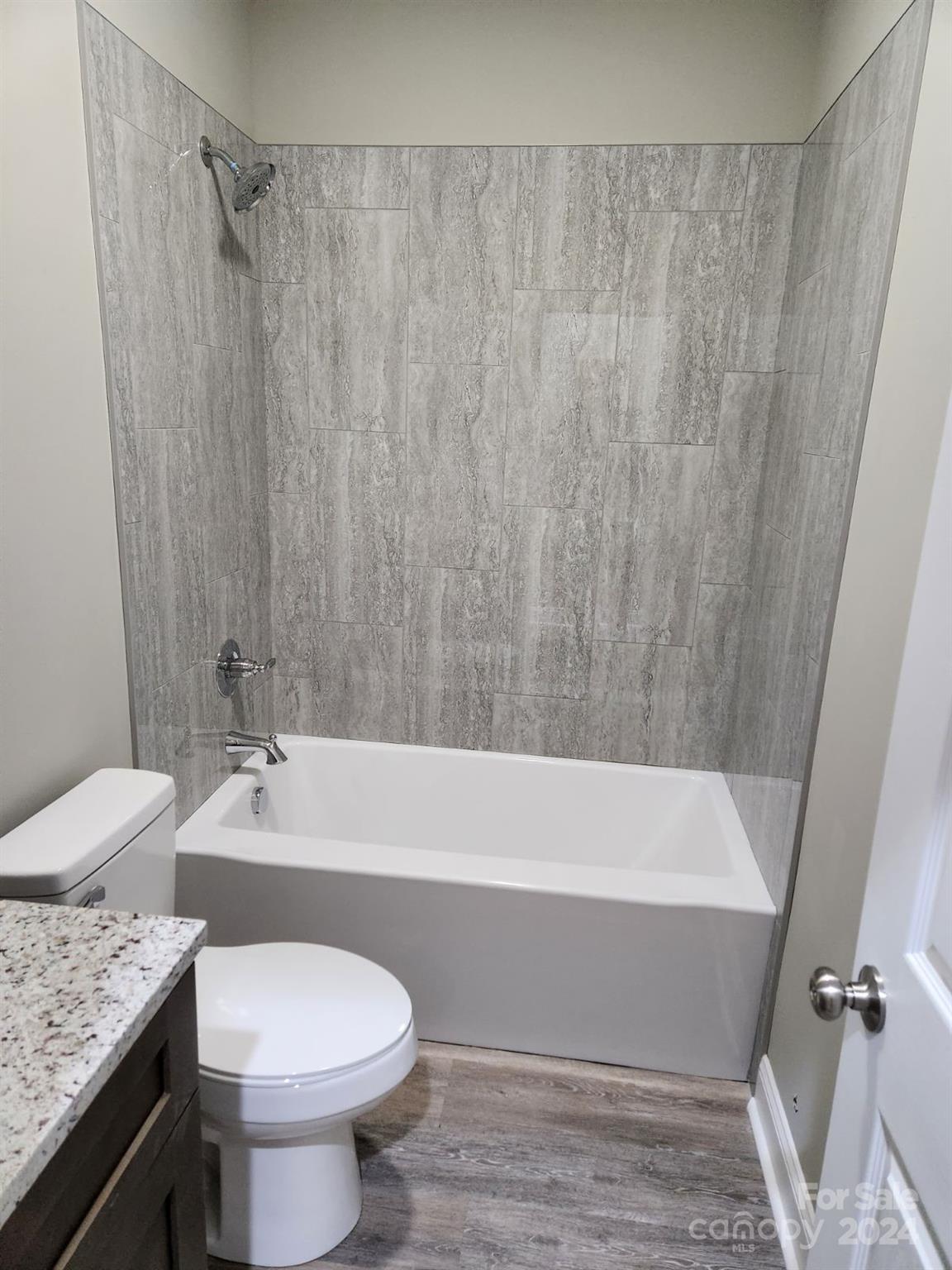 Piney Meadows - Residential