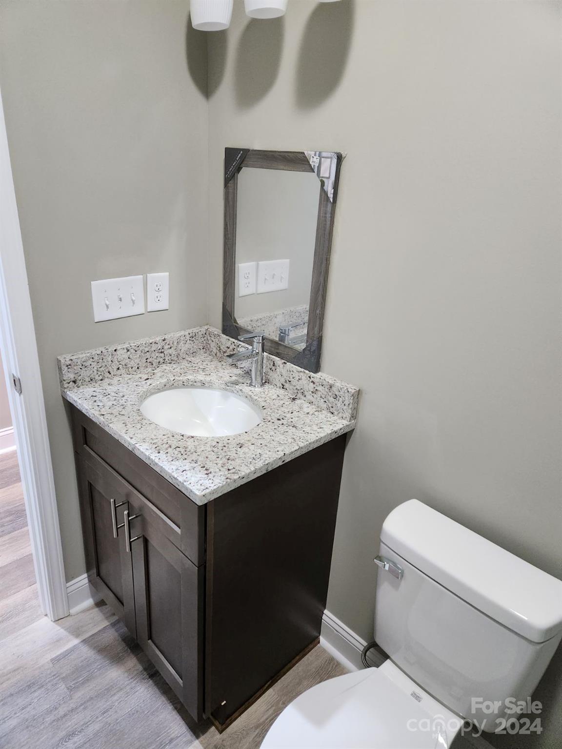 Piney Meadows - Residential