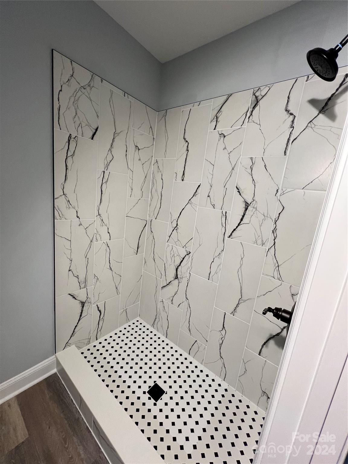 Piney Meadows - Residential