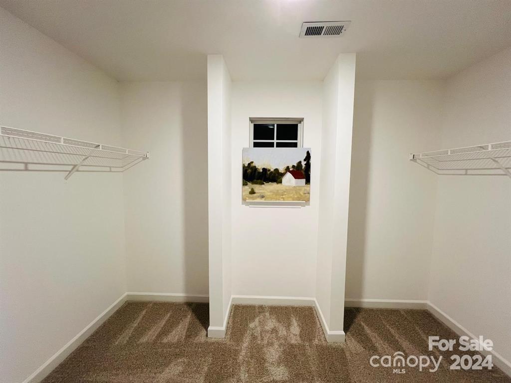 Woodlands - Residential