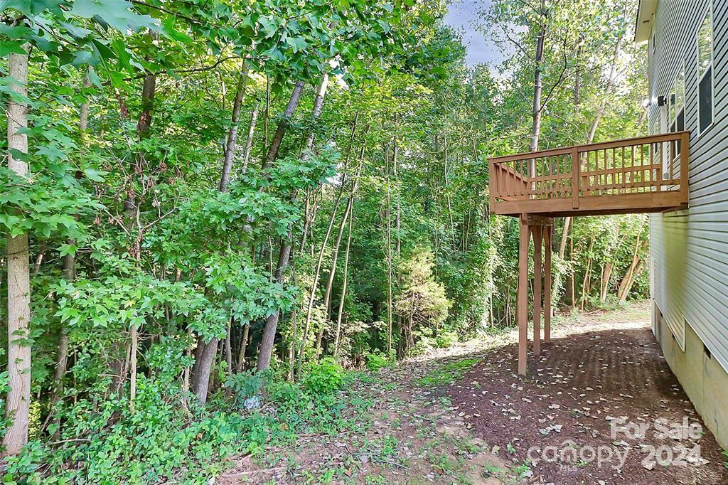 Woodlands - Residential