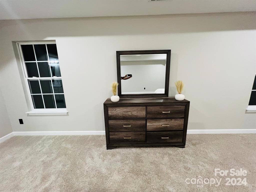 Woodlands - Residential