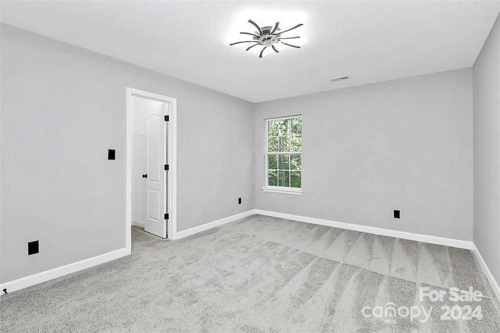 Woodlands - Residential