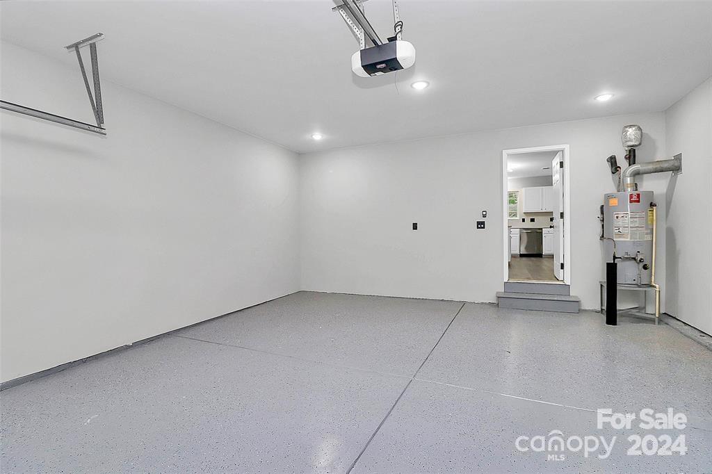 Woodlands - Residential