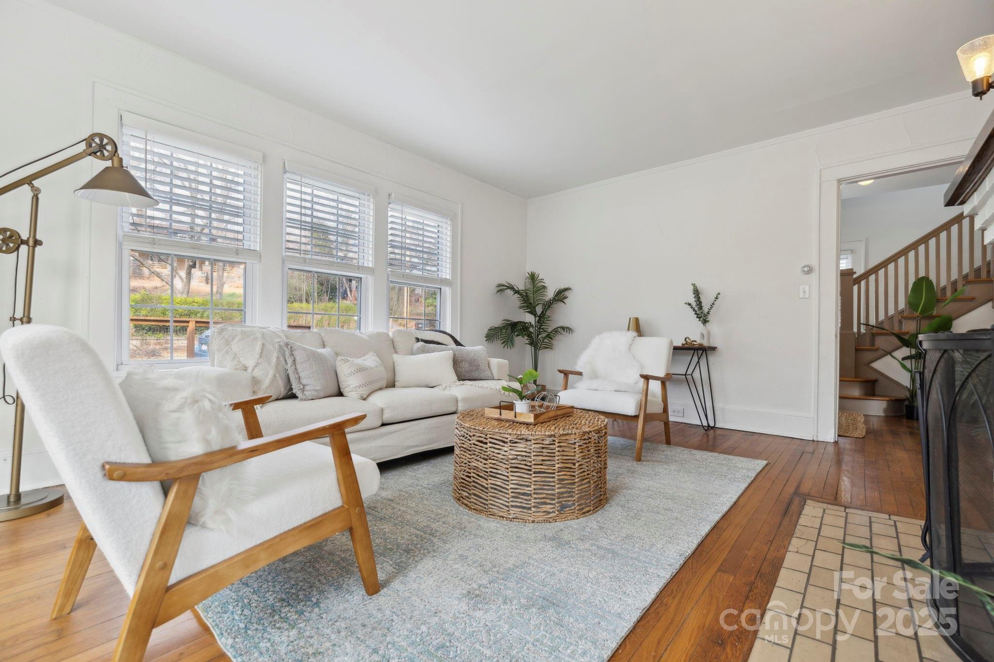 41 Forest Hill Drive