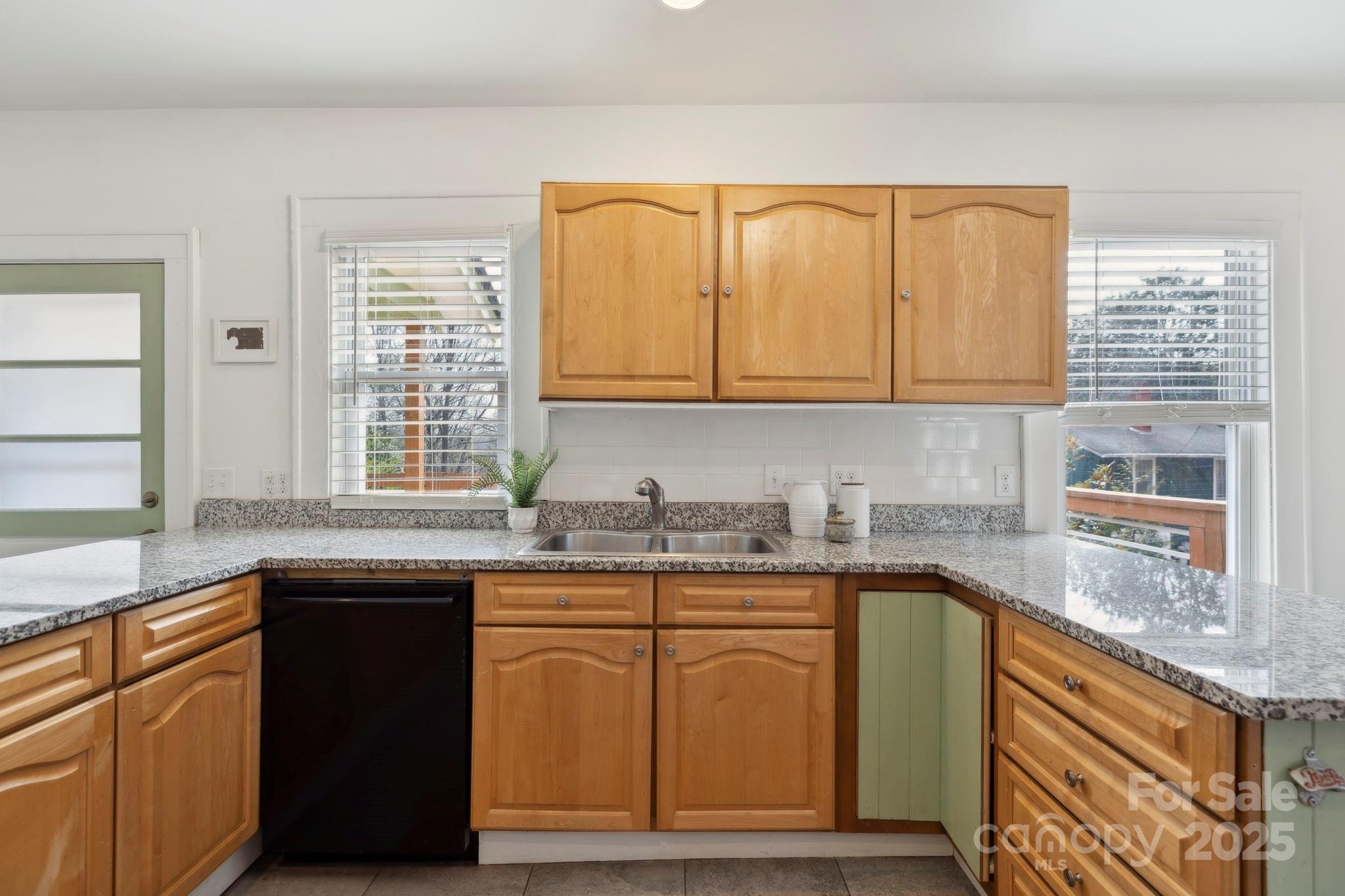 Kenilworth - Residential