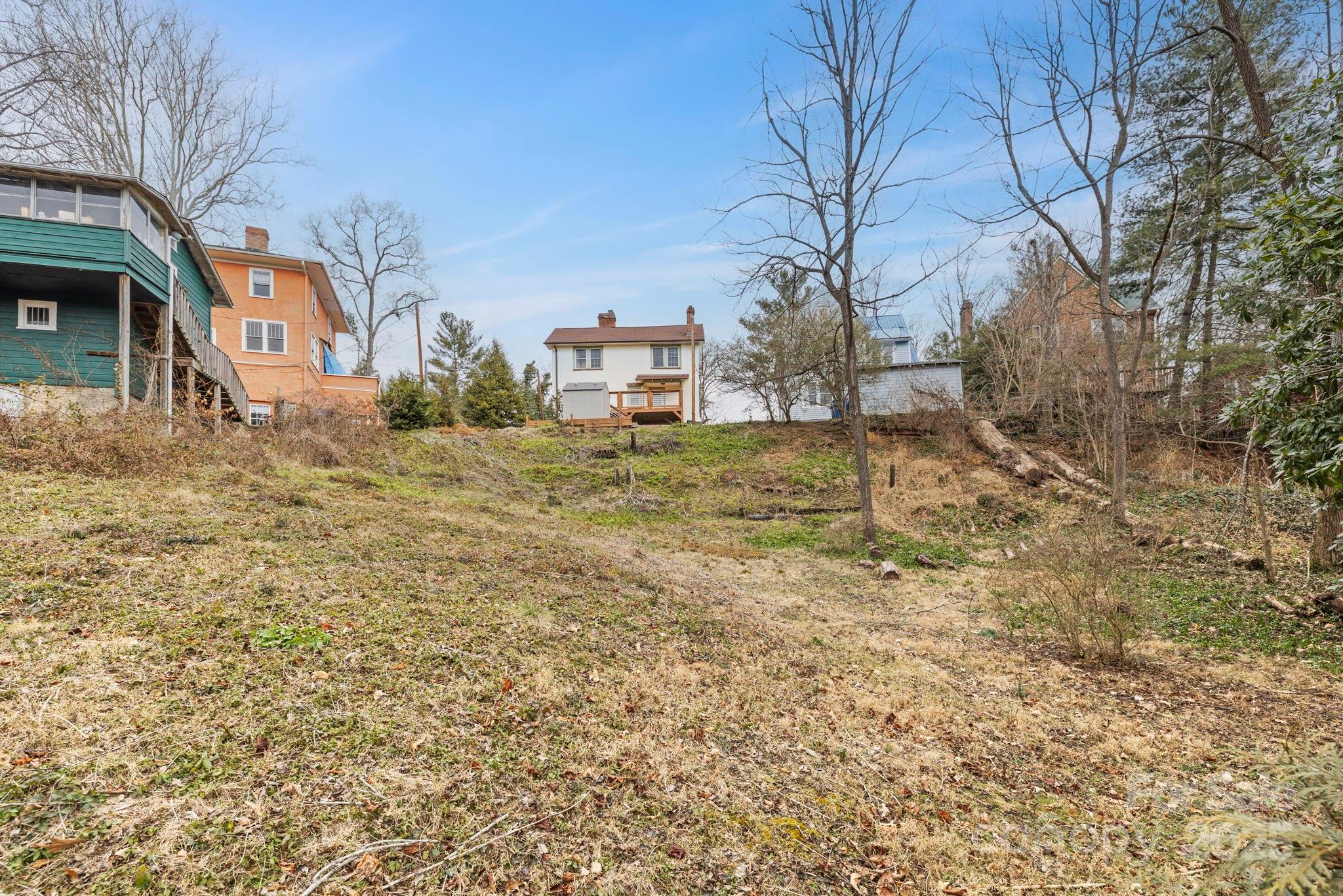 Kenilworth - Residential