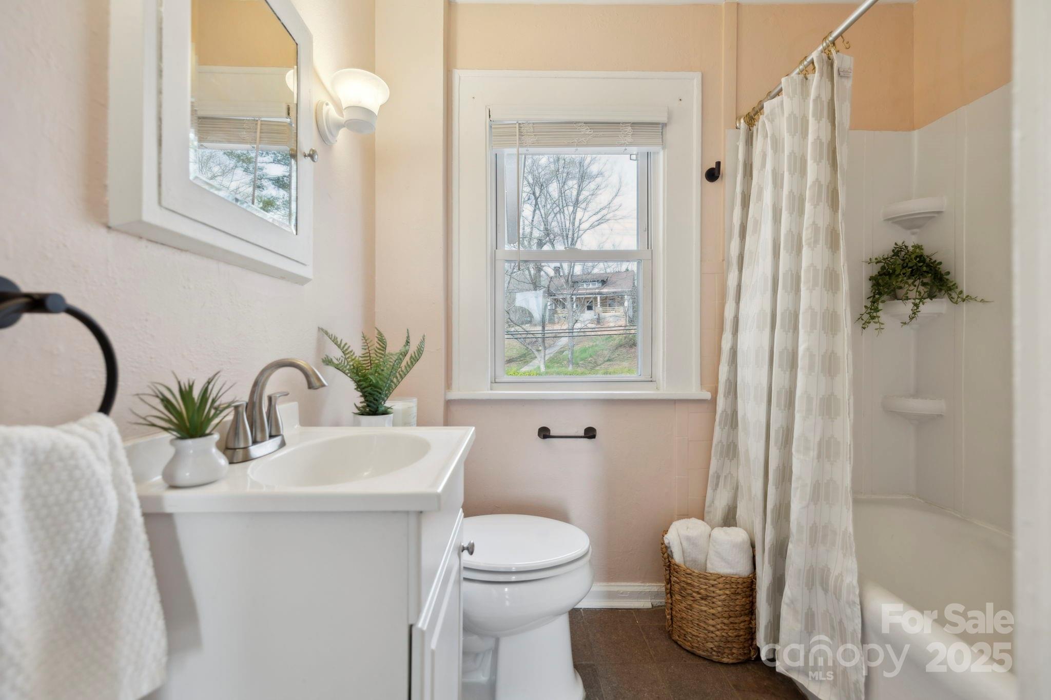 Kenilworth - Residential