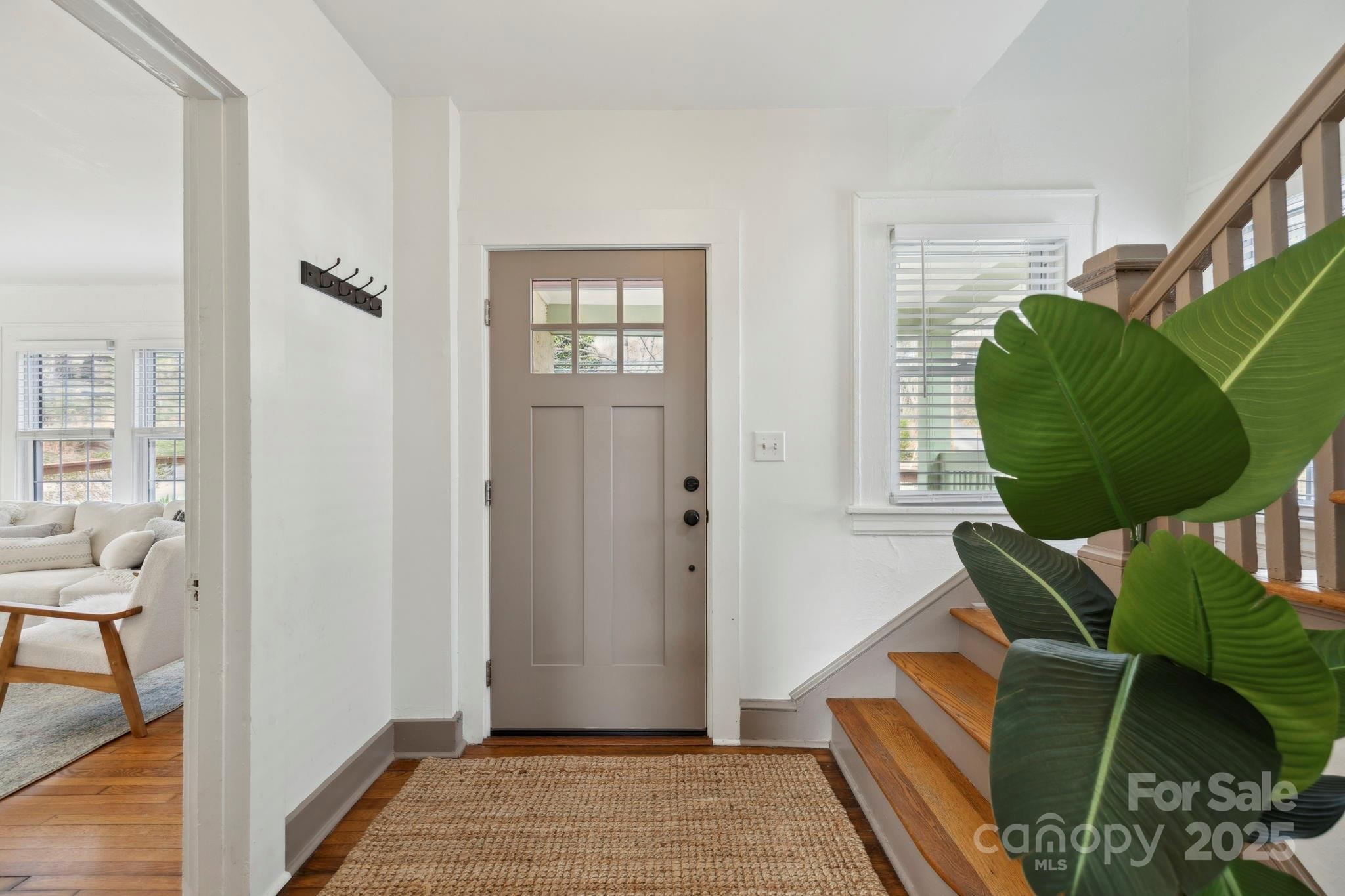 Kenilworth - Residential