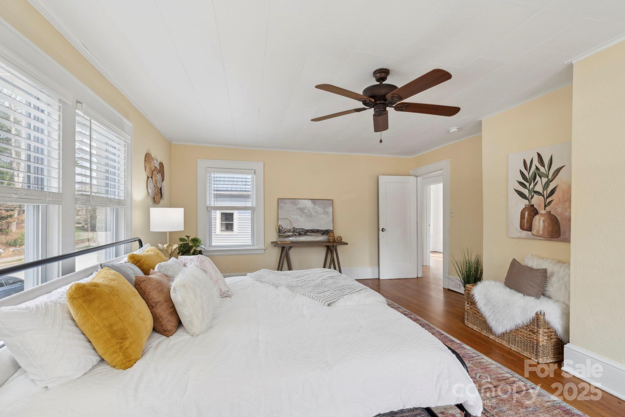 Kenilworth - Residential