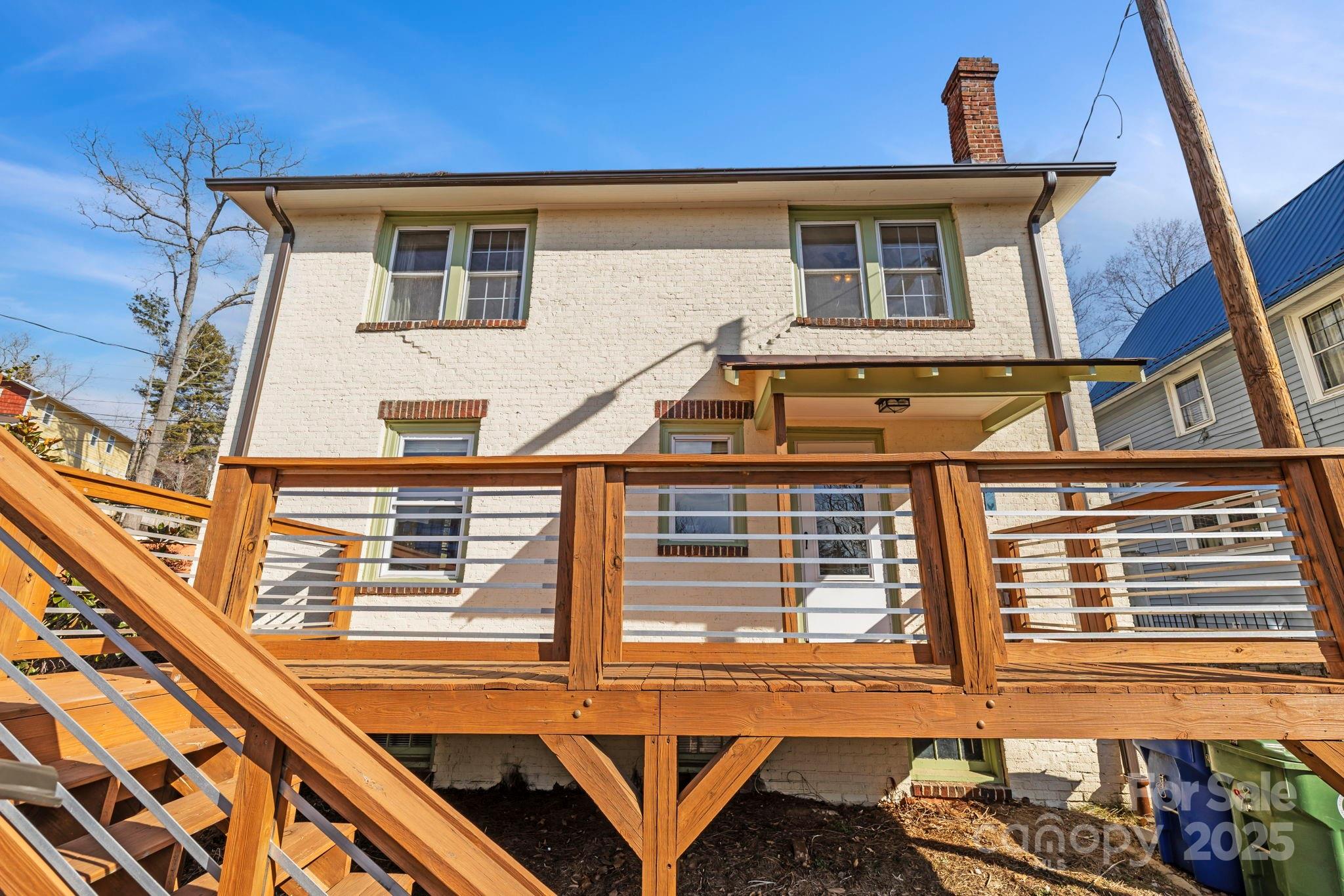 Kenilworth - Residential