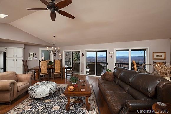 Whiskey Creek - Residential