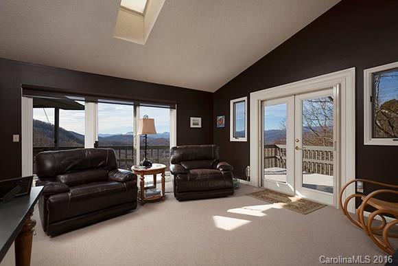 Whiskey Creek - Residential