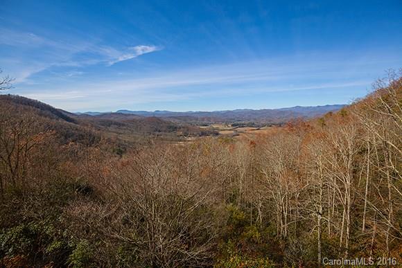 Whiskey Creek - Residential