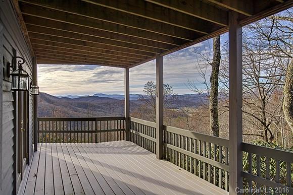 Whiskey Creek - Residential