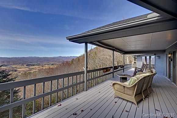 Whiskey Creek - Residential