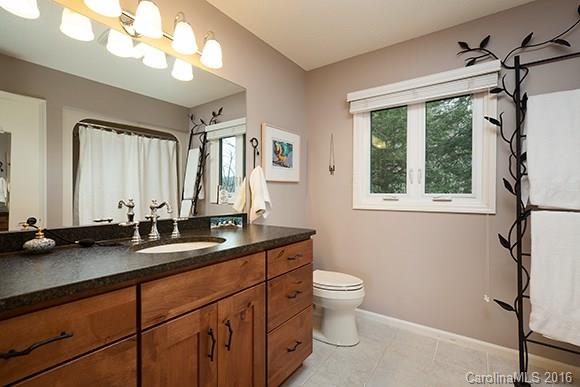 Whiskey Creek - Residential