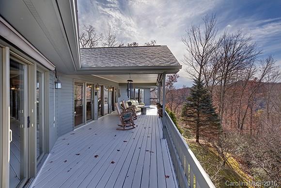 Whiskey Creek - Residential