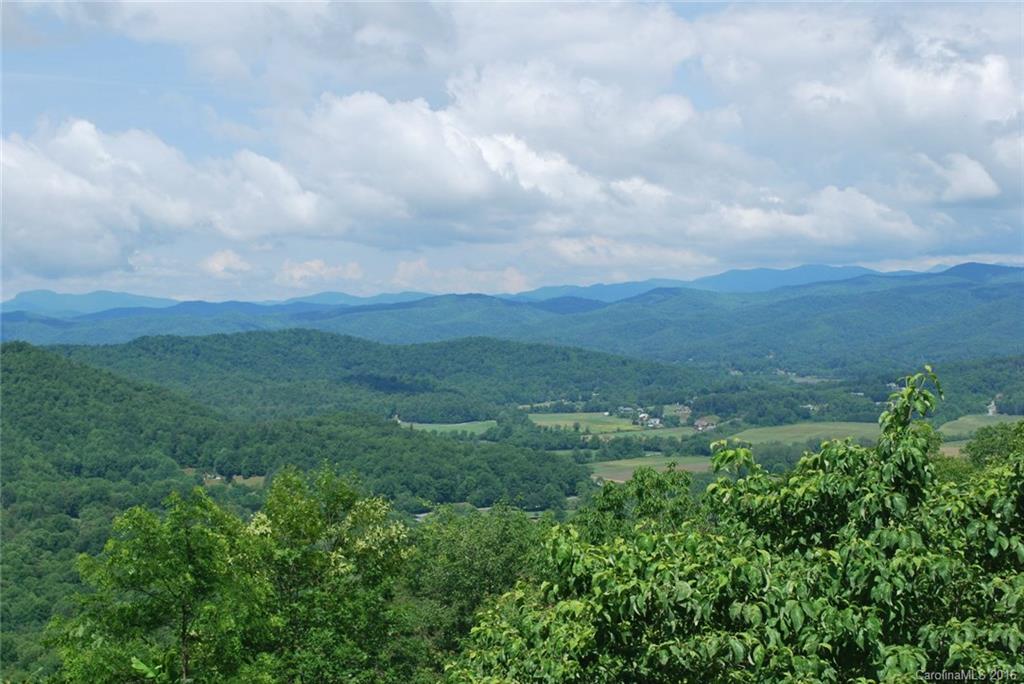 Whiskey Creek - Residential