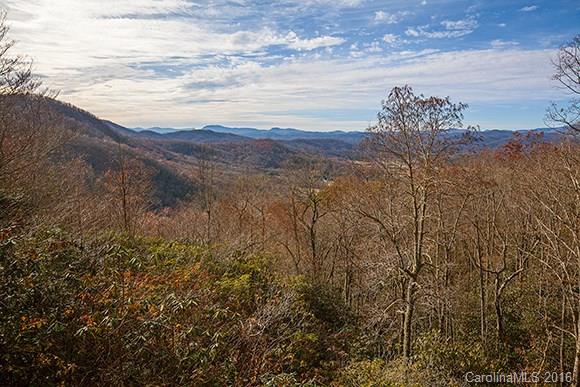 Whiskey Creek - Residential