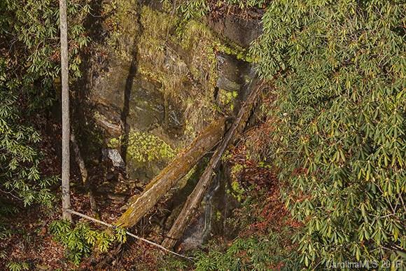 Whiskey Creek - Residential