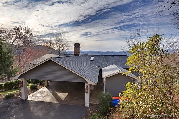 Whiskey Creek - Residential