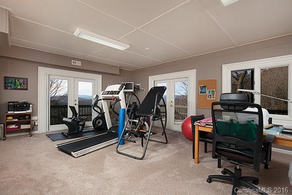 Whiskey Creek - Residential