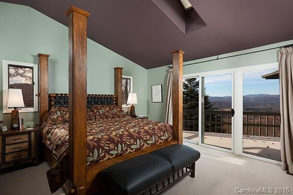 Whiskey Creek - Residential