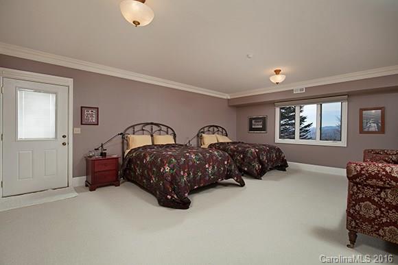 Whiskey Creek - Residential