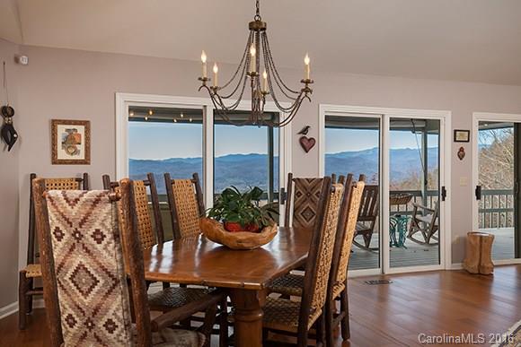 Whiskey Creek - Residential