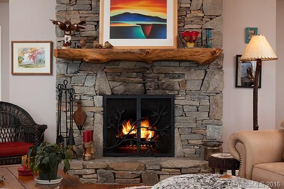 Whiskey Creek - Residential